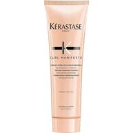 Kerastase Curl Manifesto Fondant Hydratation Essentielle 250ml