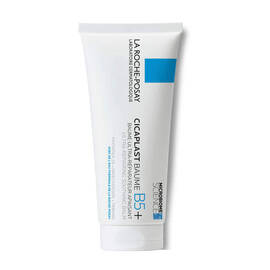 Cicaplast Baume B5+ Soothing Balm