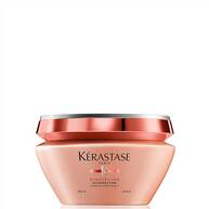 Kerastase Discipline Maskeratine Hair Mask 200ml