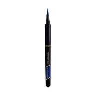L'Oreal Paris Superliner Perfect Slim Eyeliner