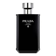 Prada L'homme Intense Eau de Parfum 100ml