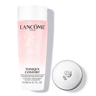 Lancome Tonic Confort Re-Hydrating Comforting Toner 200ml