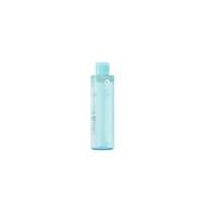 La Roche Posay Effaclar Micellar Water 200ml