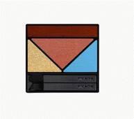 PRADA DIMENSIONS – DURABLE MULTI-EFFECT EYESHADOW REFILL