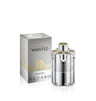 Azzaro Wanted Eau de Parfum