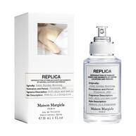 Maison Margiela Replica Lazy Sunday Morning