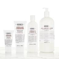 Kiehl's Amino Acid Conditioner