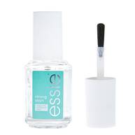 Essie Strong Start Nail Polish Bas Coat 13.5ml