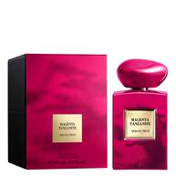 Armani Prive Magenta Tanzanite Eau de Parfum
