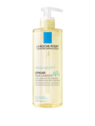 La Roche-Posay Lipikar Cleansing Oil AP+