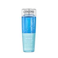 Lancome Bi-Facil Non-oily Instant Eye Makeup Remover