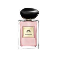 Armani Prive Rose Milano Eau De Toilette