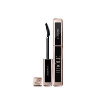 Lancome Lash Idole Volumising Mascara 8ml