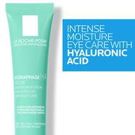 La Roche Posay Hydraphase HA Eyes