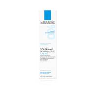 La Roche Posay Toleriane Dermoallergo Cream