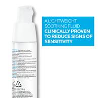 La Roche-Posay Toleriane Dermallergo Soothing Fluid