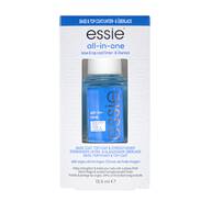Essie Nail Polish Nail Care Treatment All In One Base Coat & Top Coat