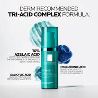 La Roche Effaclar A.Z. Gel-Cream 40ml