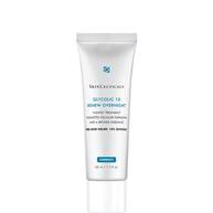 SkinCeuticals Glycolic 10 Renew Overnight