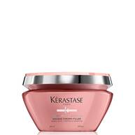 Kerastase Chroma Absolu Mask 200ml