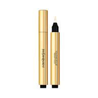 YSL Touche Eclat Illuminating Pen 2.5ml