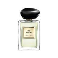 Armani Prive The Yulong Eau De Toilette