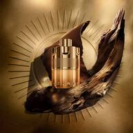 Azzaro Forever Wanted Elixir
