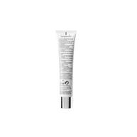 La Roche-Posay Hyalu B5 Hyaluronic Acid Cream