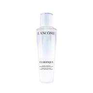 LANCOME CLARIFIQUE DOUBLE TREATMENT ESSENCE 150ML