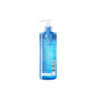 LA ROCHE-POSAY LIPIKAR SHOWER GEL