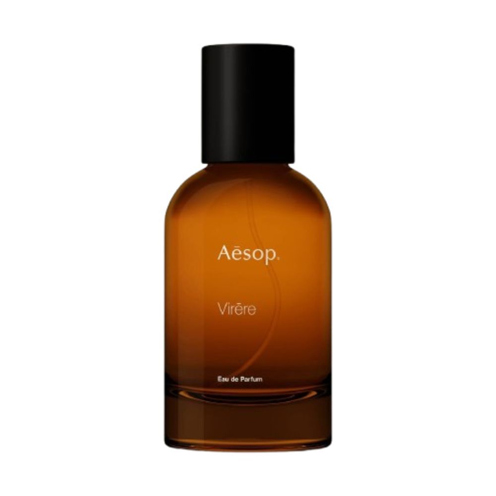 Aesop Virēre Eau de Parfum 50ml