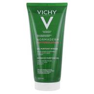 Vichy Normaderm Intensive Purifying Cleanser Gel