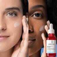 La Roche-Posay Retinol B3 Serum