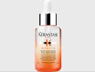 Kerastase Nutritive Split Ends Serum