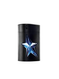 Mugler A-Men Eau de Toilette