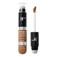 iT Cosmetics Bye Bye Dark Spots Concealer + Serum