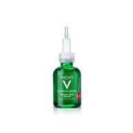 Vichy Normaderm Anti-Imperfections Serum 30ml
