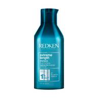 REDKEN Extreme Length Shampoo Biotin 300ml