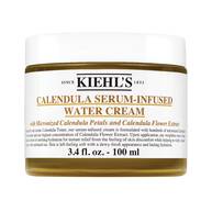 Kiehl's Calendula Water Cream