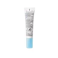 La Roche Posay Hydraphase HA Eyes