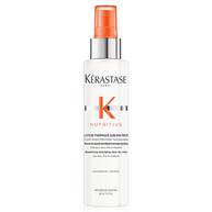 Kerastase Beautifying detangling blow dry mist - FOR MEDIUM TO THICK DRY HAIR