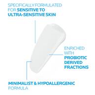 La Roche-Posay Toleriane Dermallergo Soothing Fluid