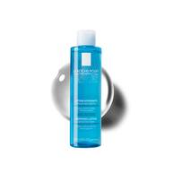 La Roche-Posay Soothing Tonic Lotion For Sensitive Skin