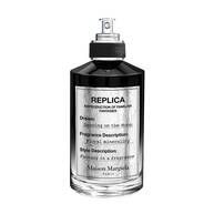 Maison Margiela Dancing on the Moon Eau de Parfum 100 ML