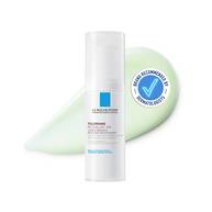 La Roche-Posay Toleriane Rosaliac AR Concentrate