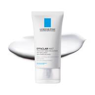 La Roche-Posay Effaclar MAT+ Moisturiser