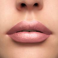 Labsolu Rouge Cream Lipstick R21 276