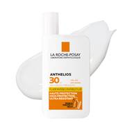 LA ROCHE POSAY ANTHELIOS ULTRA-LIGHT INVISIBLE FLUID SPF30