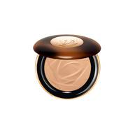 LANCOME TEINT IDOLE ULTRA WEAR NEW C.E. SKIN TRANSFORMING BRONZER