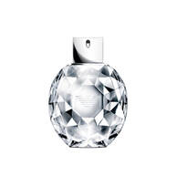 Giorgio Armani Emporio Armani Diamonds She EDP